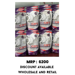 Neo Care 2.5 kg