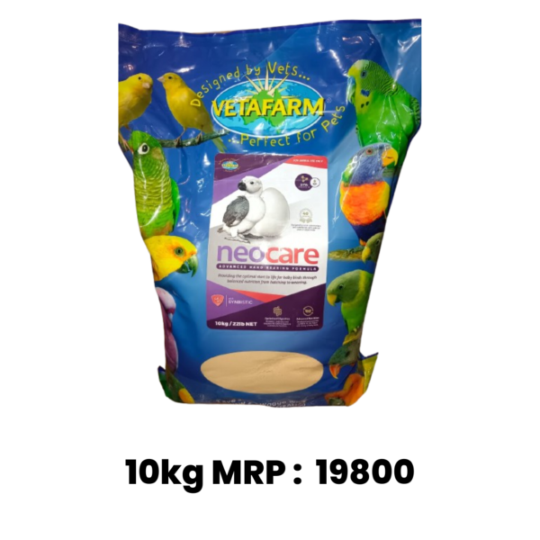Neocare 10 kg