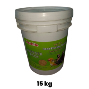 Petslife 15kg